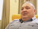 Губернатор Олег Мельниченко поведал историю о храбром бойце СВО с позывным  «Злой»