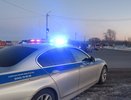 Уже с 11 января: автовладельцев с плёнкой на кузове ждёт сюрприз от ГИБДД