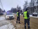 Автовладельцев предупредили: с 13 января за это грозит серьёзный штраф и конфискация транспорта