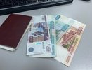 Ещё одна небывалая индексация ждёт пенсионеров в феврале: кому и на сколько могут повысить пенсии