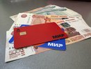 Ждёт грандиозная индексация: кому на сколько могут повысить пенсии в феврале