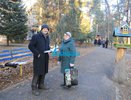 Пензенцы вспомнили выдающегося главного знатока деревянного зодчества Сергея Еремеева, радеющего за сохранение ахунских теремов