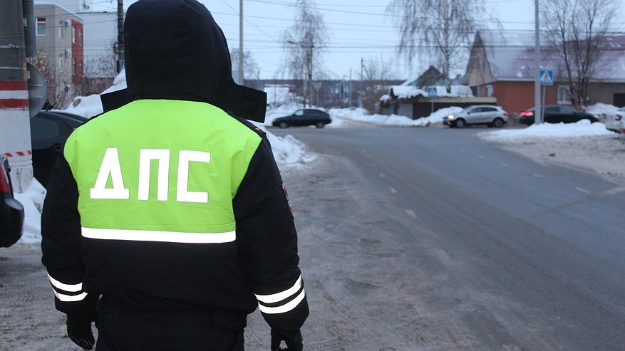 Главная картинка новости: Автовладельцы лишатся самого дорогого: с 15 января накажут вплоть до конфискации