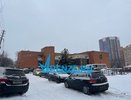 Дом несбывшихся надежд: обретет ли Театр кукол в Пензе новую площадку?