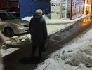 Пожилым объяснили: сюрприз будет для пенсионеров уже с 1 февраля
