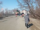 Просьбы пензенцев услышаны: в 2025 году отремонтируют многострадальный мост на ул. Токарной