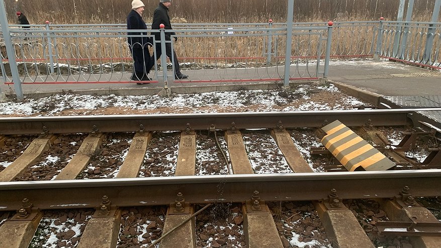 Главная картинка новости: Пожилых жителей страны ждёт приятный сюрприз в 20 процентов: всё случится уже в феврале
