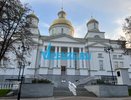 Стало известно время раздачи священной воды на Крещение Господне