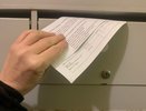 Всех передающих в управляйку показания за воду ждёт малоприятный сюрприз: уже в январе