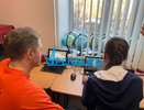 Свыше 13 тысяч «квадратов» и 3 этажа: пензенские архитекторы определились с обликом новой школы в микрорайоне Лугометрия