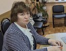 «Главное, не допустить опасных последствий»: пензенский детский омбудсмен - о конфликтах в школах