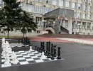 Олег Денисов поздравил горожан с 82-летием победы в Сталинградской битве