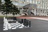 Миниатюра новости: Олег Денисов поздравил горожан с 82-летием победы в Сталинградской битве