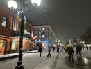 В 2025 году более 500 молодым пензенским семьям будет вручен Губернаторский жилищный сертификат