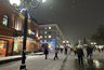 Миниатюра новости: В 2025 году более 500 молодым пензенским семьям будет вручен Губернаторский жилищный сертификат