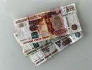 В Пензе директор организации во время покупки сверлильного станка наткнулся на мошенников