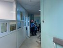 Пензенцы по пятницам смогут проверить состояние кожи и груди на предмет онкопатологий