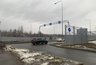Миниатюра новости: Александр Гришаев оценил ход реконструкции путепровода на улице Ерик