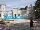 Назначен новый директор Пензенского планетария