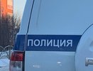 Житель Мокшанского района украл 30 тысяч рублей у своего собственного друга