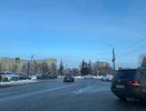 На городских объектах прошли проверки строительных работ