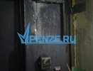 Как в фильме ужасов: подвал дома по ул. Карпинского 10 лет топит канализацией