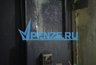 Миниатюра новости: Как в фильме ужасов: подвал дома по ул. Карпинского 10 лет топит канализацией