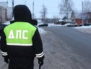 Судьба распорядилась по-своему: компания друзей попала в Иссу вместо Перми