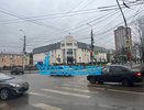 Жительница Пензенской области обманула центр занятости населения