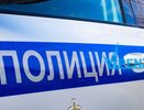 27-летний игрок обокрал реабилитационный центр, где проходил лечение