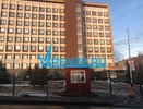 В больнице им. Бурденко появилось новое оборудование для контроля сахарного диабета