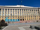 Губернатор посетил ведущее предприятие Бессоновского района