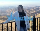 Студентка из Пензы покорила  сердца иорданцев русским языком