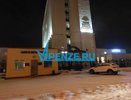 Пензенские подростки украли мотоцикл в Ленинском районе