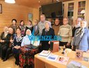 «Юрочка всегда будет жить в наших сердцах!»