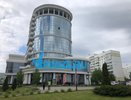 В Лермонтовке пройдет масштабный книжный фестиваль