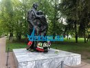 В Пензе пройдет цикл патриотических экскурсий