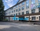 Пензенский вуз получил высокую оценку в Национальном рейтинге