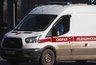 Миниатюра новости: Лунинская районная больницы расширила спектр услуг благодаря новому оборудованию