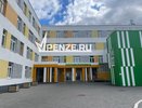 Стало известно, почему пензенцы месяцами не могут попасть к узким специалистам