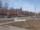 Стало известно имя нового руководителя больницы № 6 в Пензе