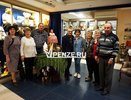 Исторический момент: в Пензе прошел показ спектакля «Жил-был человек» по задумке известной актрисы Натальи Каресли