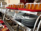 Сразу в нескольких учреждениях Пензенской области обнаружили нарушения в сфере организации детского питания