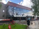 Ушел из жизни участник Великой Отечественной войны Федор Степанов