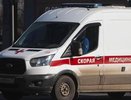 Новый детский травматолог начал работать в детской больнице им. Н.Ф. Филатова