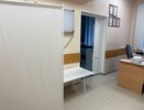 В Белинскую районную больницу поступило новое оборудование