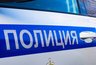 Миниатюра новости: В Пензе полицейские задержали молодую девушку, пытавшуюся сбыть 150 г наркотиков
