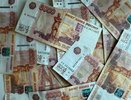 В Никольском районе мужчина перевел телефонным мошенникам 947 тысяч рублей