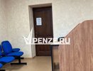 Нерадивого отца суд Сердобского района приговорил к исправительным работам