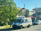 В Кузнецке знакомый убил друга и спрятал его тело в гараже